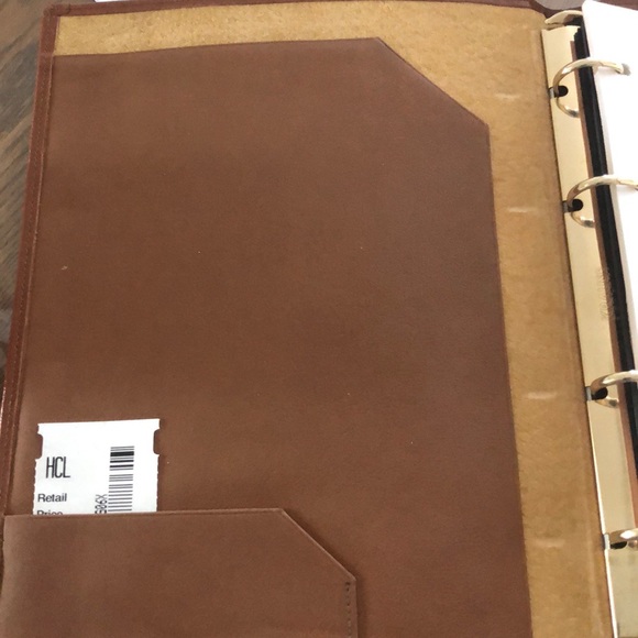 HCL shoulderbag bundle - Picture 10 of 12